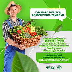 ChamadaPublica001-2024