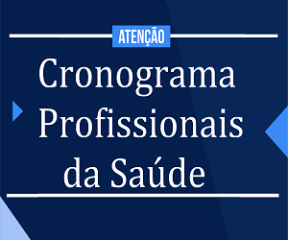 Cronograma-Saude