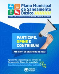 PMSB