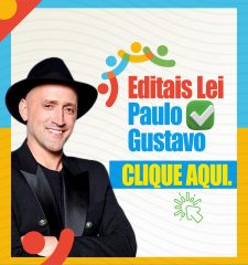 PauloGustavoTA